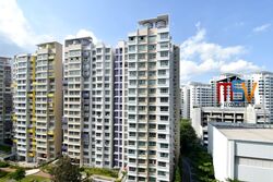 punggol-spectra photo thumbnail #2